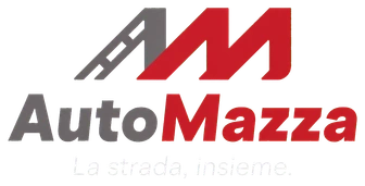 AutoMazza
