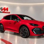 RENAULT CLIO 1.2 TCe 115 techno - AutoMazza