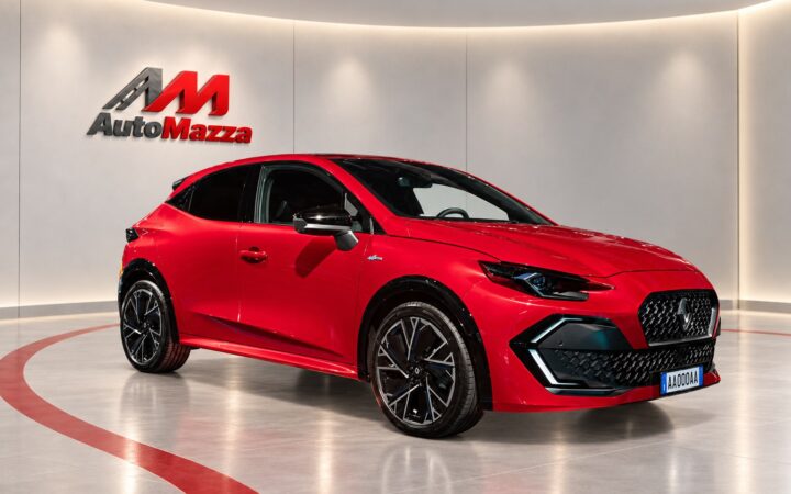 RENAULT Clio · 4Vantage