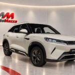 BYD ATTO 2 DM-i 165cv Active - AutoMazza