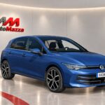 VOLKSWAGEN GOLF 2.0 TDI SCR 110KW Edition Plus DSG - AutoMazza