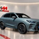 CUPRA TERRAMAR 1.5 HYBRID DSG Business - AutoMazza