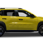 FIAT Grande Panda · foto illustrativa AutoMazza