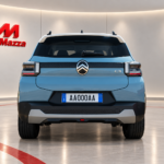 CITROEN C3 · foto illustrativa AutoMazza