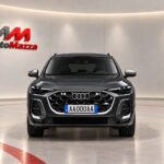 AUDI Q5 TDI 150kW quattro S tronic Business - AutoMazza