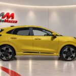 FORD Puma - Exterior AutoMazza