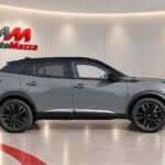 PEUGEOT 2008 Hybrid 145cv e-DCS6 Allure - immagine rappresentativa AutoMazza