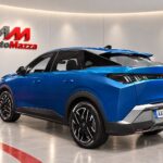 Peugeot 3008 Allure - Exterior AutoMazza