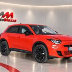 FIAT 600 1.2 Hybrid 110cv Business - AutoMazza