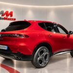 ALFA ROMEO TONALE 1.6 Diesel 130cv TCT6 - Exterior AutoMazza